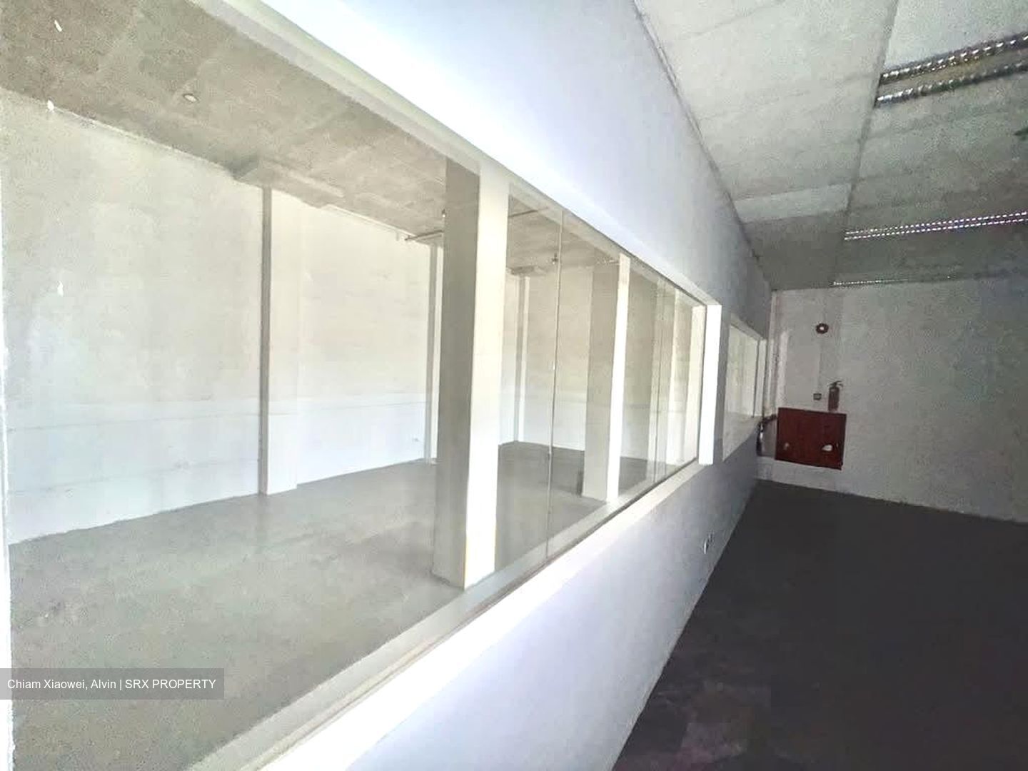 Loyang Offshore Supply Base (D17), Factory #553328291